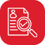 Free Profile Evaluation