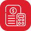 Free Financial Documentation Assistance