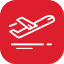 Pre-Departure Guidance