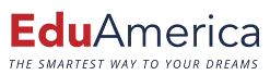 EduAmerica